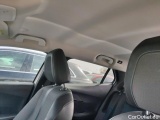  Peugeot  2008 PEUGEOT  / 2019 / 5P / todoterreno Allure Pack BlueHDI 81kW (110CV) (AC) #12
