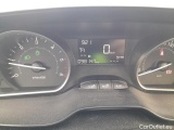  Peugeot  208 PEUGEOT  5p 1G berlina con portón 5P ACCESS 1.6 BlueHDi 55KW (75CV)  #5