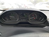  Peugeot  208 PEUGEOT  5p 1G berlina con portón 5P ACCESS 1.6 BlueHDi 55KW (75CV)  #4