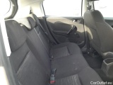  Peugeot  208 PEUGEOT  5p 1G berlina con portón 5P ACCESS 1.6 BlueHDi 55KW (75CV)  #7