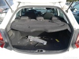  Peugeot  208 PEUGEOT  5p 1G berlina con portón 5P ACCESS 1.6 BlueHDi 55KW (75CV)  #8