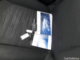  Peugeot  208 PEUGEOT  5p 1G berlina con portón 5P ACCESS 1.6 BlueHDi 55KW (75CV)  #9