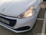  Peugeot  208 PEUGEOT  5p 1G berlina con portón 5P ACCESS 1.6 BlueHDi 55KW (75CV)  #15