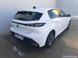  Peugeot  308 PEUGEOT  / 2021 / 5P / berlina con portón 5P Active Pack BlueHDi 130 S&S MAN #2