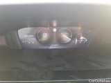  Peugeot  308 PEUGEOT  / 2021 / 5P / berlina con portón 5P Active Pack BlueHDi 130 S&S MAN #4
