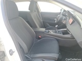  Peugeot  308 PEUGEOT  / 2021 / 5P / berlina con portón 5P Active Pack BlueHDi 130 S&S MAN #6