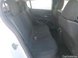  Peugeot  308 PEUGEOT  / 2021 / 5P / berlina con portón 5P Active Pack BlueHDi 130 S&S MAN #7
