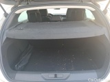  Peugeot  308 PEUGEOT  / 2021 / 5P / berlina con portón 5P Active Pack BlueHDi 130 S&S MAN #8