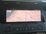  Peugeot  308 PEUGEOT  / 2021 / 5P / berlina con portón 5P Active Pack BlueHDi 130 S&S MAN #12