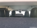  Peugeot  308 PEUGEOT  / 2021 / 5P / berlina con portón 5P Active Pack BlueHDi 130 S&S MAN #13