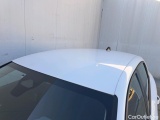  Peugeot  308 PEUGEOT  / 2021 / 5P / berlina con portón 5P Active Pack BlueHDi 130 S&S MAN #15