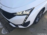  Peugeot  308 PEUGEOT  / 2021 / 5P / berlina con portón 5P Active Pack BlueHDi 130 S&S MAN #16