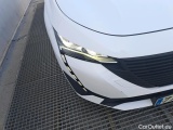  Peugeot  308 PEUGEOT  / 2021 / 5P / berlina con portón 5P Active Pack BlueHDi 130 S&S MAN #17