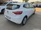  Renault  Clio RENAULT  / 2019 / 5P / berlina con portón Business Blue dCi 74kW (100CV) #2