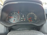  Renault  Clio RENAULT  / 2019 / 5P / berlina con portón Business Blue dCi 74kW (100CV) #4