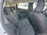  Renault  Clio RENAULT  / 2019 / 5P / berlina con portón Business Blue dCi 74kW (100CV) #7