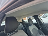  Renault  Clio RENAULT  / 2019 / 5P / berlina con portón Business Blue dCi 74kW (100CV) #12