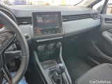  Renault  Clio RENAULT  / 2019 / 5P / berlina con portón Business Blue dCi 74kW (100CV) #13