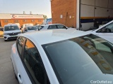  Renault  Clio RENAULT  / 2019 / 5P / berlina con portón Business Blue dCi 74kW (100CV) #14
