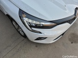  Renault  Clio RENAULT  / 2019 / 5P / berlina con portón Business Blue dCi 74kW (100CV) #16