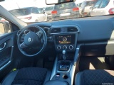  Renault  Kadjar RENAULT  / 2019 / 5P / crossover Zen GPF TCe 103kW (140CV) EDC (AC) #3