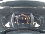  Renault  Kadjar RENAULT  / 2019 / 5P / crossover Zen GPF TCe 103kW (140CV) EDC (AC) #4