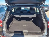  Renault  Kadjar RENAULT  / 2019 / 5P / crossover Zen GPF TCe 103kW (140CV) EDC (AC) #8