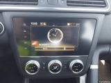  Renault  Kadjar RENAULT  / 2019 / 5P / crossover Zen GPF TCe 103kW (140CV) EDC (AC) #11