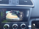 Renault  Kadjar RENAULT  / 2019 / 5P / crossover Zen GPF TCe 103kW (140CV) EDC (AC) #12