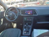  Seat  ATECA SEAT  1.5 TSI 110kW DSG S&S Style Go (CX) #3