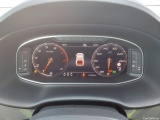  Seat  ATECA SEAT  1.5 TSI 110kW DSG S&S Style Go (CX) #4