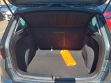  Seat  ATECA SEAT  1.5 TSI 110kW DSG S&S Style Go (CX) #8