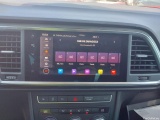  Seat  ATECA SEAT  1.5 TSI 110kW DSG S&S Style Go (CX) #11