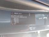  Seat  ATECA SEAT  1.5 TSI 110kW DSG S&S Style Go (CX) #15
