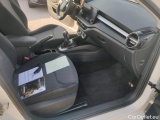  Skoda  Fabia SKODA  / 2021 / 5P / berlina con portón 1.0 TSI 70kW (95CV) Ambition (AC4) #6