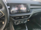  Skoda  Fabia SKODA  / 2021 / 5P / berlina con portón 1.0 TSI 70kW (95CV) Ambition (AC4) #13
