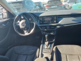  Skoda  KAMIQ SKODA  1.0 TSI 81kW (110CV) DSG Ambition (CX) #3