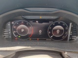  Skoda  KAMIQ SKODA  1.0 TSI 81kW (110CV) DSG Ambition (CX) #4
