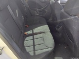  Skoda  KAMIQ SKODA  1.0 TSI 81kW (110CV) DSG Ambition (CX) #8