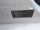  Skoda  KAMIQ SKODA  1.0 TSI 81kW (110CV) DSG Ambition (CX) #15