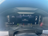  Skoda  Kodiaq SKODA  / 2021 / 5P / todoterreno 2.0 TDI 110KW (150cv) DSG 4x4 Ambition #4