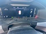  Skoda  Kodiaq SKODA  / 2021 / 5P / todoterreno 2.0 TDI 110KW (150cv) DSG 4x4 Ambition #5
