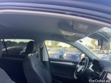  Skoda  Kodiaq SKODA  / 2021 / 5P / todoterreno 2.0 TDI 110KW (150cv) DSG 4x4 Ambition #12