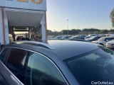  Skoda  Kodiaq SKODA  / 2021 / 5P / todoterreno 2.0 TDI 110KW (150cv) DSG 4x4 Ambition #14
