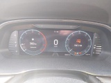  Skoda  Octavia SKODA  / 2020 / 5P / berlina con portón 2.0 TDI 110kW (150CV) Manual Ambition #4