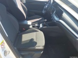  Skoda  Octavia SKODA  / 2020 / 5P / berlina con portón 2.0 TDI 110kW (150CV) Manual Ambition #6