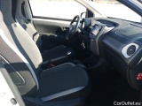  Toyota  Aygo TOYOTA  / 2018 / 5P / minicoche 1.0 70 x-play #6