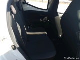  Toyota  Aygo TOYOTA  / 2018 / 5P / minicoche 1.0 70 x-play #7