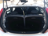  Toyota  Aygo TOYOTA  / 2018 / 5P / minicoche 1.0 70 x-play #8