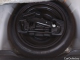  Toyota  Aygo TOYOTA  / 2018 / 5P / minicoche 1.0 70 x-play #10